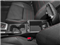 2013 Honda Civic Cpe Pictures Civic Cpe Coupe 2D Si I4 photos center storage console 2013 Honda Civic Cpe Pictures Civic Cpe Coupe 2D Si I4 photos center storage console