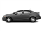 2013 Honda Civic Hybrid Pictures Civic Hybrid Sedan 4D Hybrid I4 photos side view 2013 Honda Civic Hybrid Pictures Civic Hybrid Sedan 4D Hybrid I4 photos side view