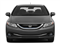 2013 Honda Civic Hybrid Pictures Civic Hybrid Sedan 4D Hybrid I4 photos front view 2013 Honda Civic Hybrid Pictures Civic Hybrid Sedan 4D Hybrid I4 photos front view