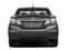 2013 Honda Civic Hybrid Pictures Civic Hybrid Sedan 4D Hybrid I4 photos rear view 2013 Honda Civic Hybrid Pictures Civic Hybrid Sedan 4D Hybrid I4 photos rear view