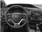 2013 Honda Civic Hybrid Pictures Civic Hybrid Sedan 4D Hybrid I4 photos driver's dashboard 2013 Honda Civic Hybrid Pictures Civic Hybrid Sedan 4D Hybrid I4 photos driver's dashboard