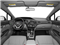 2013 Honda Civic Hybrid Pictures Civic Hybrid Sedan 4D Hybrid I4 photos full dashboard 2013 Honda Civic Hybrid Pictures Civic Hybrid Sedan 4D Hybrid I4 photos full dashboard