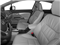 2013 Honda Civic Hybrid Pictures Civic Hybrid Sedan 4D Hybrid I4 photos front seat interior 2013 Honda Civic Hybrid Pictures Civic Hybrid Sedan 4D Hybrid I4 photos front seat interior