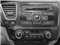 2013 Honda Civic Hybrid Pictures Civic Hybrid Sedan 4D Hybrid I4 photos stereo system 2013 Honda Civic Hybrid Pictures Civic Hybrid Sedan 4D Hybrid I4 photos stereo system