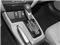 2013 Honda Civic Hybrid Pictures Civic Hybrid Sedan 4D Hybrid I4 photos center console 2013 Honda Civic Hybrid Pictures Civic Hybrid Sedan 4D Hybrid I4 photos center console