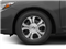 2013 Honda Civic Hybrid Pictures Civic Hybrid Sedan 4D Hybrid I4 photos wheel 2013 Honda Civic Hybrid Pictures Civic Hybrid Sedan 4D Hybrid I4 photos wheel