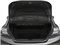 2013 Honda Civic Hybrid Pictures Civic Hybrid Sedan 4D Hybrid I4 photos open trunk 2013 Honda Civic Hybrid Pictures Civic Hybrid Sedan 4D Hybrid I4 photos open trunk