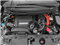 2013 Honda Civic Hybrid Pictures Civic Hybrid Sedan 4D Hybrid I4 photos engine 2013 Honda Civic Hybrid Pictures Civic Hybrid Sedan 4D Hybrid I4 photos engine