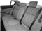 2013 Honda Civic Hybrid Pictures Civic Hybrid Sedan 4D Hybrid I4 photos backseat interior 2013 Honda Civic Hybrid Pictures Civic Hybrid Sedan 4D Hybrid I4 photos backseat interior