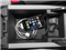 2013 Honda Civic Hybrid Pictures Civic Hybrid Sedan 4D Hybrid I4 photos iPhone Interface 2013 Honda Civic Hybrid Pictures Civic Hybrid Sedan 4D Hybrid I4 photos iPhone Interface
