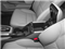 2013 Honda Civic Hybrid Pictures Civic Hybrid Sedan 4D Hybrid I4 photos center storage console 2013 Honda Civic Hybrid Pictures Civic Hybrid Sedan 4D Hybrid I4 photos center storage console