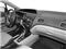 2013 Honda Civic Hybrid Pictures Civic Hybrid Sedan 4D Hybrid I4 photos passenger's dashboard 2013 Honda Civic Hybrid Pictures Civic Hybrid Sedan 4D Hybrid I4 photos passenger's dashboard
