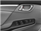 2013 Honda Civic Hybrid Pictures Civic Hybrid Sedan 4D Hybrid I4 photos driver's side interior controls 2013 Honda Civic Hybrid Pictures Civic Hybrid Sedan 4D Hybrid I4 photos driver's side interior controls