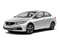 2013 Honda Civic Sdn Pictures Civic Sdn Sedan 4D EX I4 photos side front view 2013 Honda Civic Sdn Pictures Civic Sdn Sedan 4D EX I4 photos side front view
