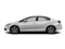 2013 Honda Civic Sdn Pictures Civic Sdn Sedan 4D EX I4 photos side view 2013 Honda Civic Sdn Pictures Civic Sdn Sedan 4D EX I4 photos side view