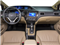 2013 Honda Civic Sdn Pictures Civic Sdn Sedan 4D EX I4 photos full dashboard 2013 Honda Civic Sdn Pictures Civic Sdn Sedan 4D EX I4 photos full dashboard