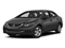 2013 Honda Civic Sdn Pictures Civic Sdn Sedan 4D LX I4 photos side front view 2013 Honda Civic Sdn Pictures Civic Sdn Sedan 4D LX I4 photos side front view