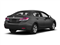2013 Honda Civic Sdn Pictures Civic Sdn Sedan 4D LX I4 photos side rear view 2013 Honda Civic Sdn Pictures Civic Sdn Sedan 4D LX I4 photos side rear view