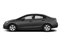 2013 Honda Civic Sdn Pictures Civic Sdn Sedan 4D LX I4 photos side view 2013 Honda Civic Sdn Pictures Civic Sdn Sedan 4D LX I4 photos side view
