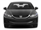 2013 Honda Civic Sdn Pictures Civic Sdn Sedan 4D LX I4 photos front view 2013 Honda Civic Sdn Pictures Civic Sdn Sedan 4D LX I4 photos front view