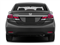 2013 Honda Civic Sdn Pictures Civic Sdn Sedan 4D LX I4 photos rear view 2013 Honda Civic Sdn Pictures Civic Sdn Sedan 4D LX I4 photos rear view
