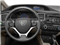 2013 Honda Civic Sdn Pictures Civic Sdn Sedan 4D LX I4 photos driver's dashboard 2013 Honda Civic Sdn Pictures Civic Sdn Sedan 4D LX I4 photos driver's dashboard