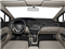 2013 Honda Civic Sdn Pictures Civic Sdn Sedan 4D LX I4 photos full dashboard 2013 Honda Civic Sdn Pictures Civic Sdn Sedan 4D LX I4 photos full dashboard