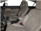 2013 Honda Civic Sdn Pictures Civic Sdn Sedan 4D LX I4 photos front seat interior 2013 Honda Civic Sdn Pictures Civic Sdn Sedan 4D LX I4 photos front seat interior