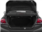 2013 Honda Civic Sdn Pictures Civic Sdn Sedan 4D LX I4 photos open trunk 2013 Honda Civic Sdn Pictures Civic Sdn Sedan 4D LX I4 photos open trunk