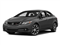 2013 Honda Civic Sdn Pictures Civic Sdn Sedan 4D Si I4 photos side front view 2013 Honda Civic Sdn Pictures Civic Sdn Sedan 4D Si I4 photos side front view