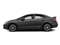 2013 Honda Civic Sdn Pictures Civic Sdn Sedan 4D Si I4 photos side view 2013 Honda Civic Sdn Pictures Civic Sdn Sedan 4D Si I4 photos side view