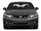 2013 Honda Civic Sdn Pictures Civic Sdn Sedan 4D Si I4 photos front view 2013 Honda Civic Sdn Pictures Civic Sdn Sedan 4D Si I4 photos front view