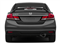 2013 Honda Civic Sdn Pictures Civic Sdn Sedan 4D Si I4 photos rear view 2013 Honda Civic Sdn Pictures Civic Sdn Sedan 4D Si I4 photos rear view
