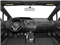 2013 Honda Civic Sdn Pictures Civic Sdn Sedan 4D Si I4 photos full dashboard 2013 Honda Civic Sdn Pictures Civic Sdn Sedan 4D Si I4 photos full dashboard