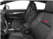 2013 Honda Civic Sdn Pictures Civic Sdn Sedan 4D Si I4 photos front seat interior 2013 Honda Civic Sdn Pictures Civic Sdn Sedan 4D Si I4 photos front seat interior