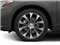 2013 Honda Civic Sdn Pictures Civic Sdn Sedan 4D Si I4 photos wheel 2013 Honda Civic Sdn Pictures Civic Sdn Sedan 4D Si I4 photos wheel
