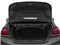 2013 Honda Civic Sdn Pictures Civic Sdn Sedan 4D Si I4 photos open trunk 2013 Honda Civic Sdn Pictures Civic Sdn Sedan 4D Si I4 photos open trunk