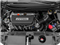 2013 Honda Civic Sdn Pictures Civic Sdn Sedan 4D Si I4 photos engine 2013 Honda Civic Sdn Pictures Civic Sdn Sedan 4D Si I4 photos engine