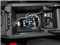 2013 Honda Civic Sdn Pictures Civic Sdn Sedan 4D Si I4 photos iPhone Interface 2013 Honda Civic Sdn Pictures Civic Sdn Sedan 4D Si I4 photos iPhone Interface