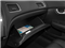 2013 Honda Civic Sdn Pictures Civic Sdn Sedan 4D Si I4 photos glove box 2013 Honda Civic Sdn Pictures Civic Sdn Sedan 4D Si I4 photos glove box