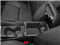 2013 Honda Civic Sdn Pictures Civic Sdn Sedan 4D Si I4 photos center storage console 2013 Honda Civic Sdn Pictures Civic Sdn Sedan 4D Si I4 photos center storage console