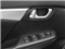 2013 Honda Civic Sdn Pictures Civic Sdn Sedan 4D Si I4 photos driver's side interior controls 2013 Honda Civic Sdn Pictures Civic Sdn Sedan 4D Si I4 photos driver's side interior controls
