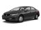 2013 Honda Civic Sdn Pictures Civic Sdn Sedan 4D HF I4 photos side front view 2013 Honda Civic Sdn Pictures Civic Sdn Sedan 4D HF I4 photos side front view
