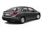2013 Honda Civic Sdn Pictures Civic Sdn Sedan 4D HF I4 photos side rear view 2013 Honda Civic Sdn Pictures Civic Sdn Sedan 4D HF I4 photos side rear view