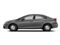 2013 Honda Civic Sdn Pictures Civic Sdn Sedan 4D HF I4 photos side view 2013 Honda Civic Sdn Pictures Civic Sdn Sedan 4D HF I4 photos side view