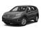 2013 Honda CR-V Pictures CR-V Utility 4D EX 2WD I4 photos side front view 2013 Honda CR-V Pictures CR-V Utility 4D EX 2WD I4 photos side front view