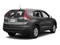 2013 Honda CR-V Pictures CR-V Utility 4D EX 2WD I4 photos side rear view 2013 Honda CR-V Pictures CR-V Utility 4D EX 2WD I4 photos side rear view