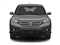 2013 Honda CR-V Pictures CR-V Utility 4D EX 2WD I4 photos front view 2013 Honda CR-V Pictures CR-V Utility 4D EX 2WD I4 photos front view