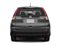 2013 Honda CR-V Pictures CR-V Utility 4D EX 2WD I4 photos rear view 2013 Honda CR-V Pictures CR-V Utility 4D EX 2WD I4 photos rear view