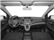 2013 Honda CR-V Pictures CR-V Utility 4D EX 2WD I4 photos full dashboard 2013 Honda CR-V Pictures CR-V Utility 4D EX 2WD I4 photos full dashboard